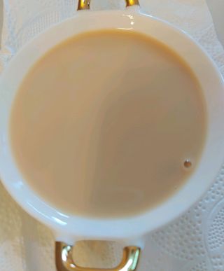 horim님이 올린 리뷰 사진 3