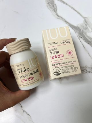 비니주니맘 :D님이 올린 리뷰 사진 1
