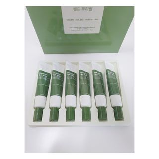 진유님이 올린 리뷰 사진 3