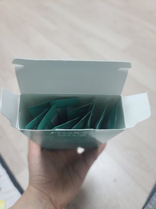 째이맘님이 올린 리뷰 사진 3