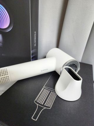 공주공쥬님이 올린 리뷰 사진 2