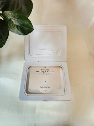 은벼리님이 올린 리뷰 사진 1