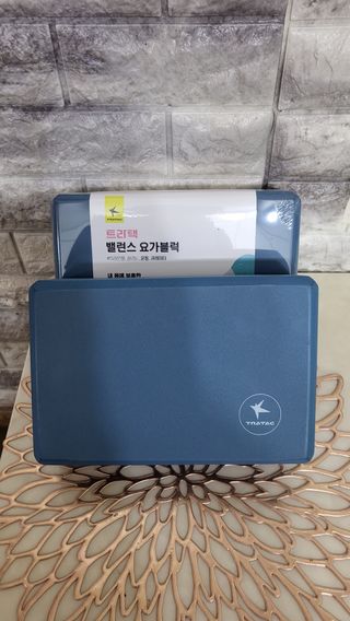 프로우먼님이 올린 리뷰 사진 2