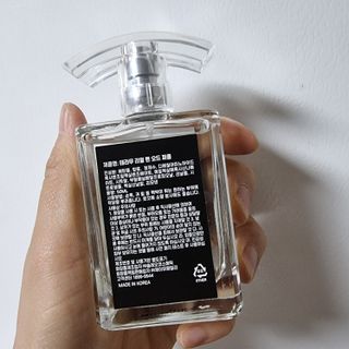 하울님이 올린 리뷰 사진 4