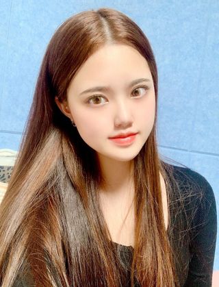 요람님이 올린 리뷰 사진 3