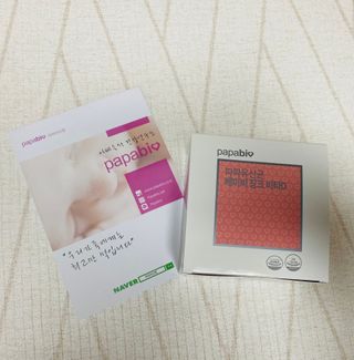 서나찡님이 올린 리뷰 사진 1