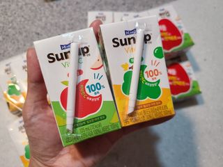 니나니나님이 올린 리뷰 사진 2