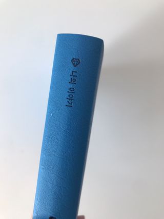 윤님이 올린 리뷰 사진 2