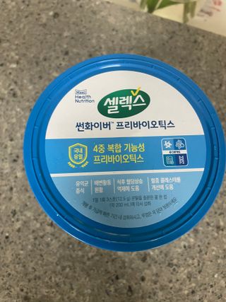 JJu’spapa님이 올린 리뷰 사진 3