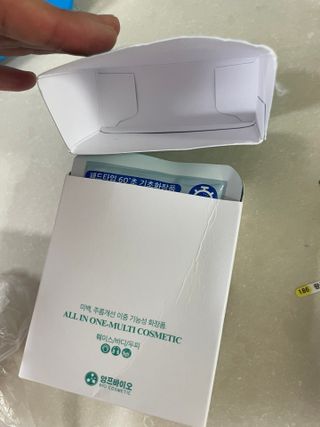shsh74님이 올린 리뷰 사진 1