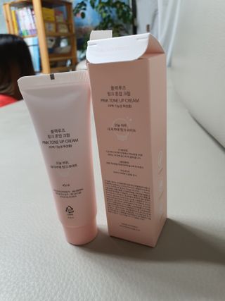 쪼언니님이 올린 리뷰 사진 2