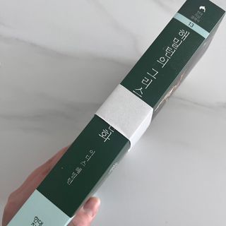 율하댁님이 올린 리뷰 사진 2