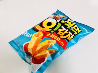 연이님이 올린 리뷰 사진 2