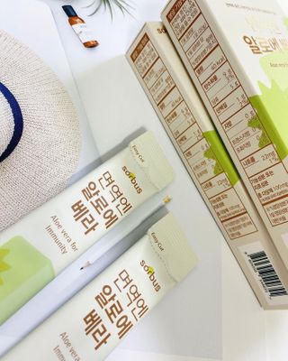 쭈니맘님이 올린 리뷰 사진 4