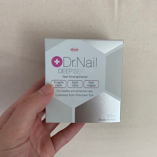콩알맘님이 올린 리뷰 사진 1