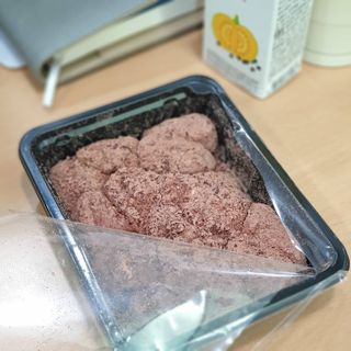 시크하게님이 올린 리뷰 사진 1