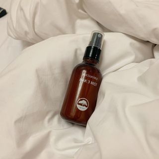 엄지공주님이 올린 리뷰 사진 1