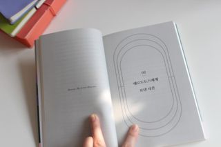 춍이님이 올린 리뷰 사진 2