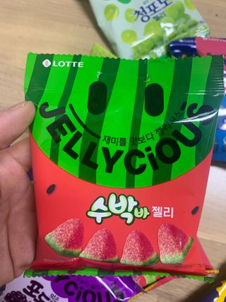 hyo님이 올린 리뷰 사진 3