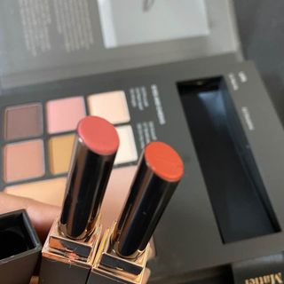 LunaHayes님이 올린 리뷰 사진 3