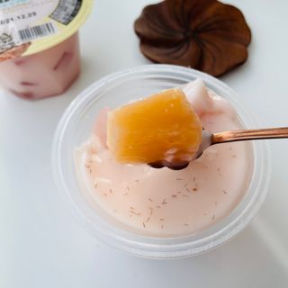제나놀이터님이 올린 리뷰 사진 4