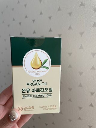 eunjiKim님이 올린 리뷰 사진 1