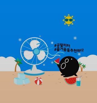 지니네찡님이 올린 리뷰 사진 4