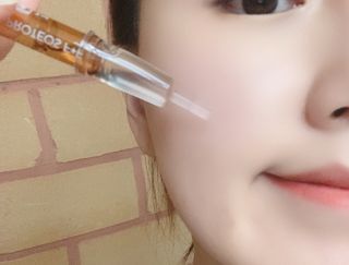왕별2님이 올린 리뷰 사진 4