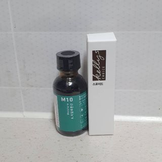 동딩이님이 올린 리뷰 사진 1