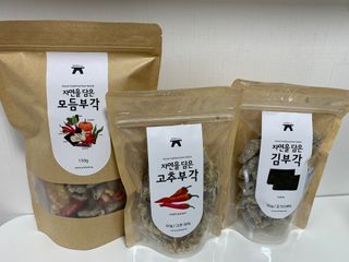 순덕아맘마먹자님이 올린 리뷰 사진 3