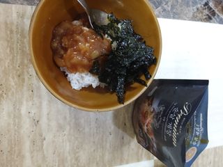 라니님이 올린 리뷰 사진 1