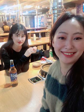 마네퀸님이 올린 리뷰 사진 1