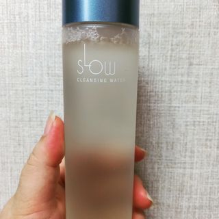 까칠mini님이 올린 리뷰 사진 4