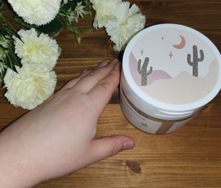 릴리천사님이 올린 리뷰 사진 4
