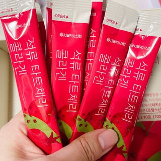 용한선생님님이 올린 리뷰 사진 1