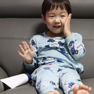아두님이 올린 리뷰 사진 2