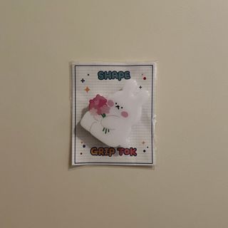 baby님이 올린 리뷰 사진 3