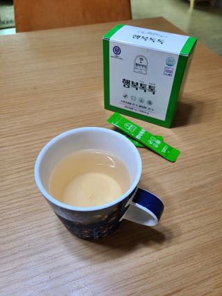 jjunzi님이 올린 리뷰 사진 4
