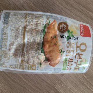 으싯님이 올린 리뷰 사진 2