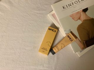 kkyubebe님이 올린 리뷰 사진 1