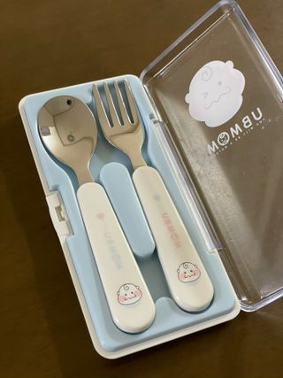 해피제인님이 올린 리뷰 사진 3