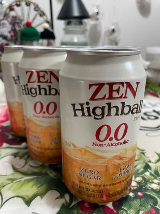 냐옹아냐옹해봐님이 올린 리뷰 사진 2
