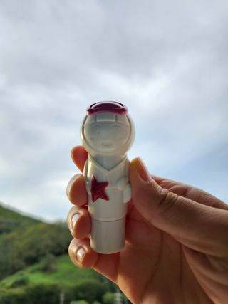 선유맘님이 올린 리뷰 사진 1