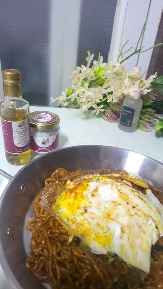 김주사랑님이 올린 리뷰 사진 1