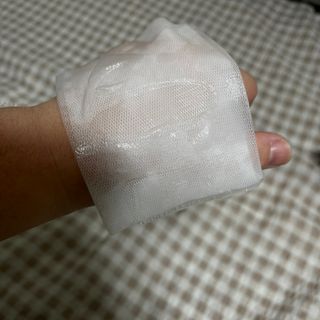 짱아언니님이 올린 리뷰 사진 3