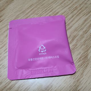 밍짜응님이 올린 리뷰 사진 3