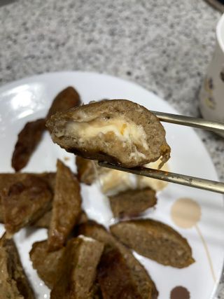당근밭사장님님이 올린 리뷰 사진 4