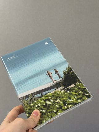 Obliviate님이 올린 리뷰 사진 2