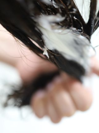 미넹님이 올린 리뷰 사진 3