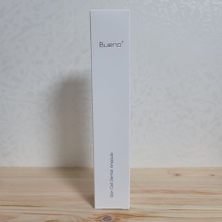 민밍님이 올린 리뷰 사진 4